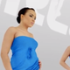 Image for article titled VR Porn Has Made Some Progress With Breasts, At Least